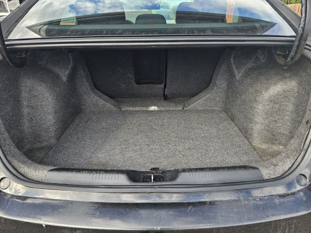Photo 28 of this DODGE DART