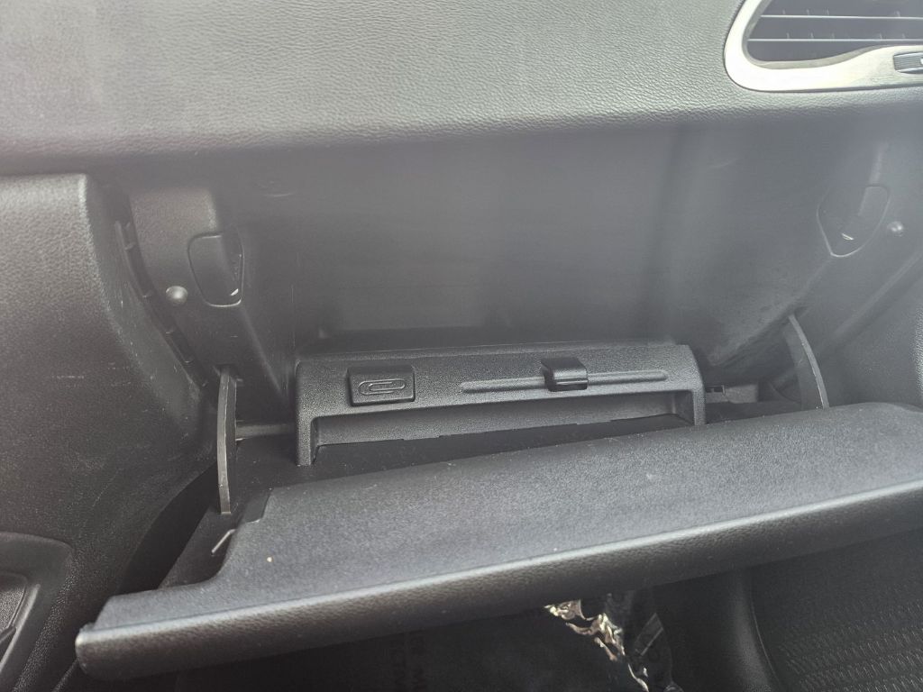 Photo 25 of this DODGE DART