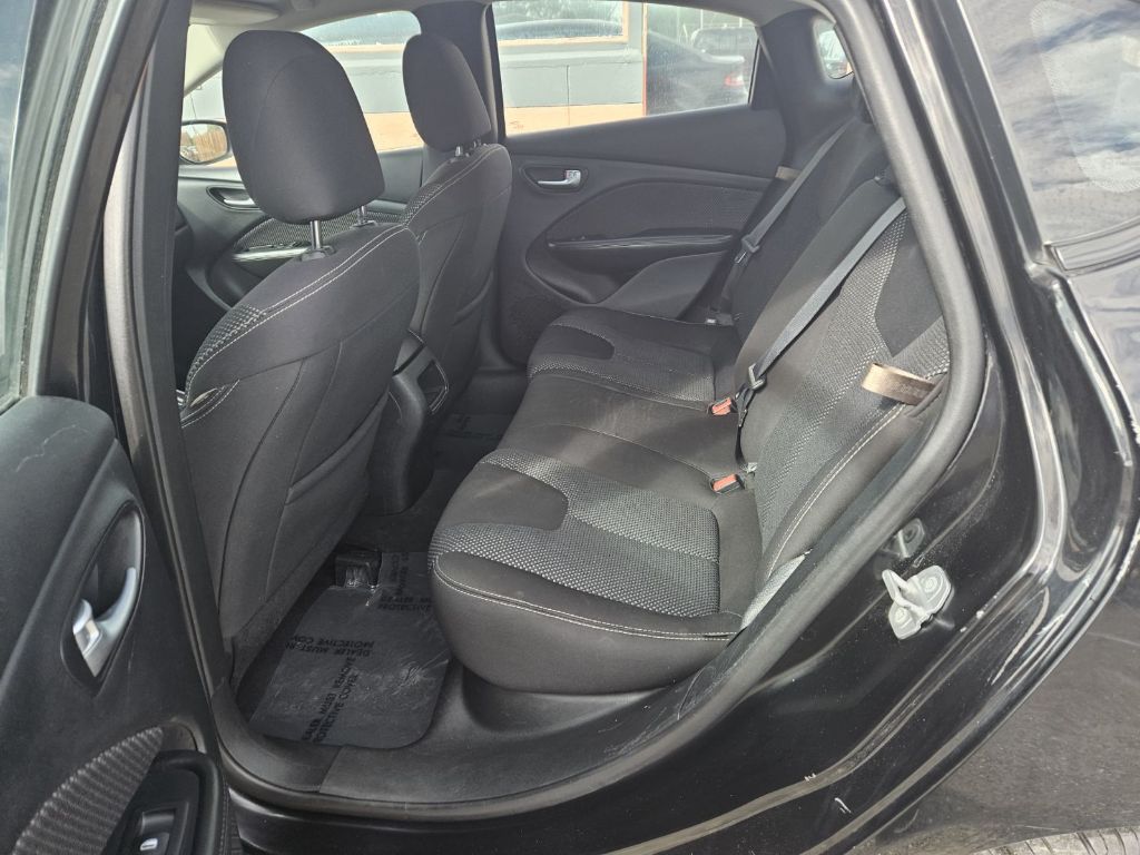 Photo 21 of this DODGE DART