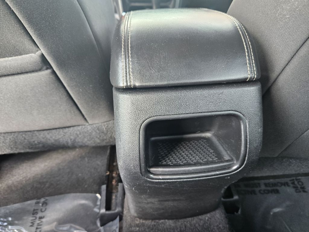 Photo 22 of this DODGE DART
