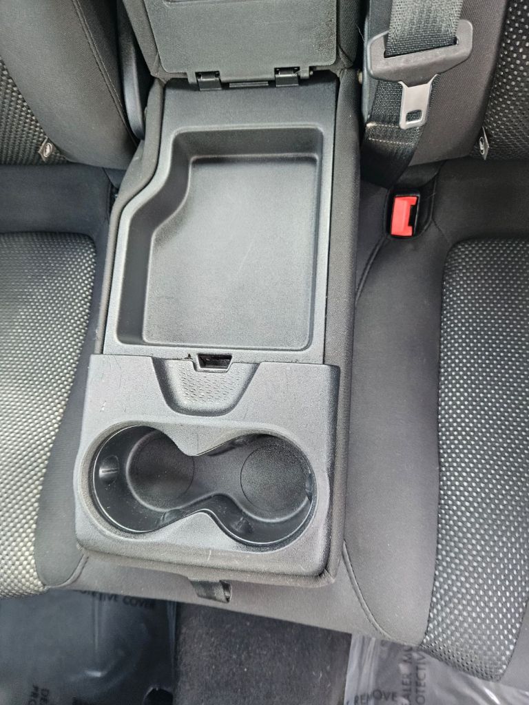 Photo 24 of this DODGE DART