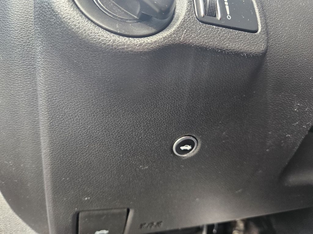 Photo 18 of this DODGE DART