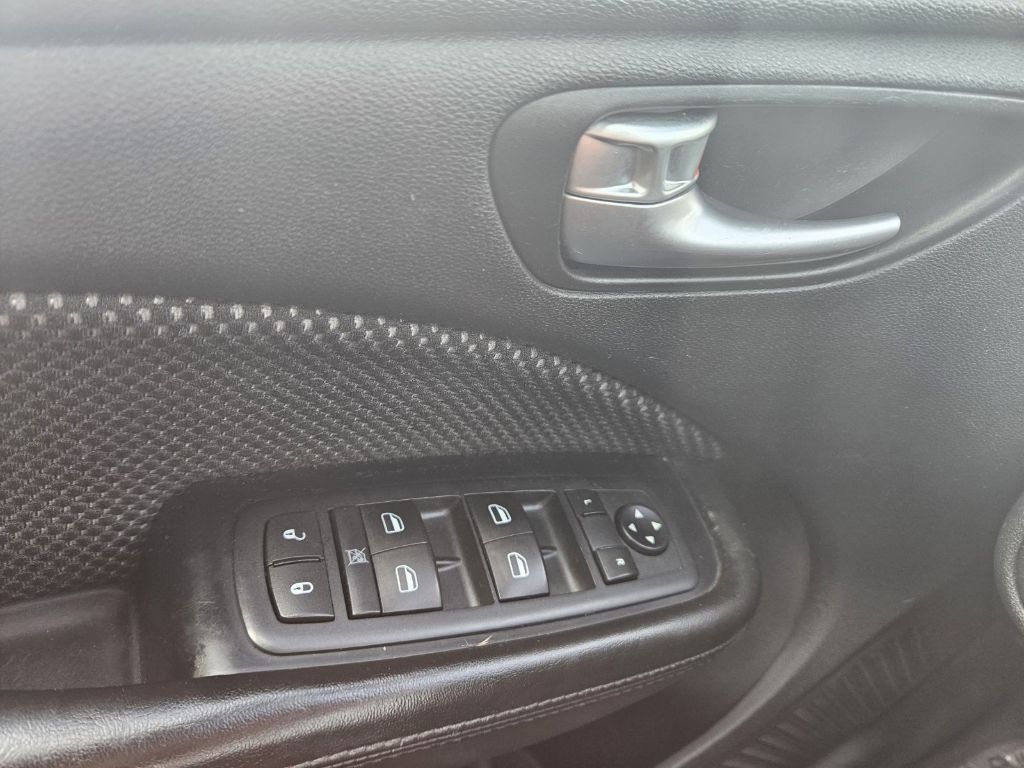 Photo 7 of this DODGE DART