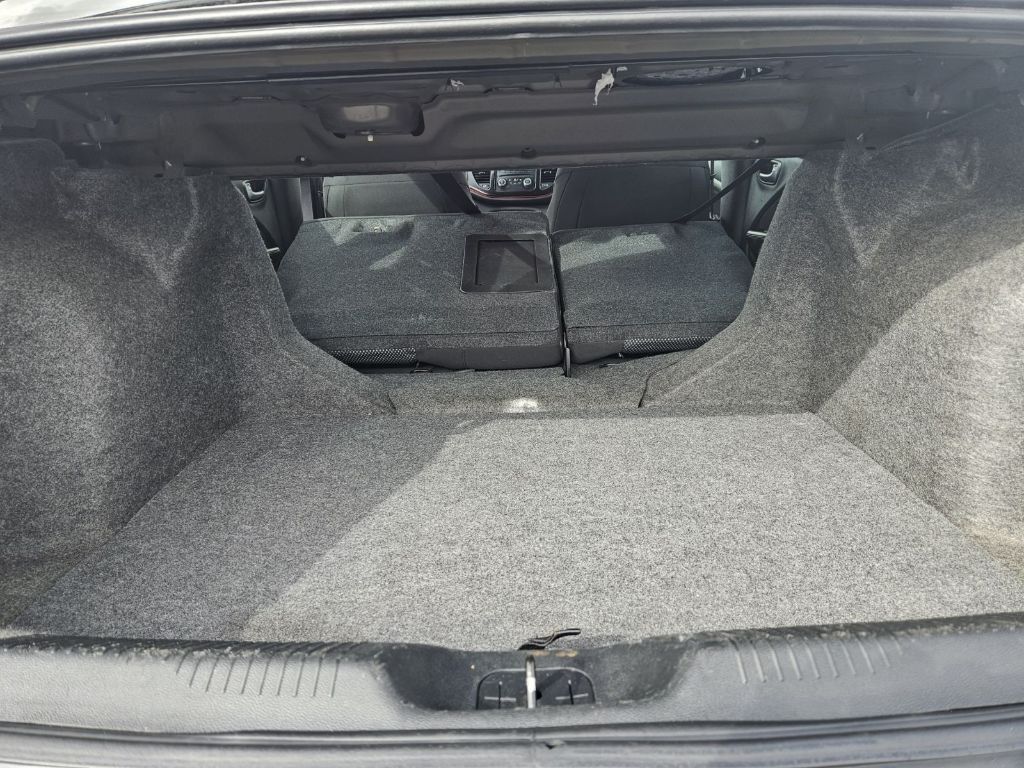Photo 29 of this DODGE DART