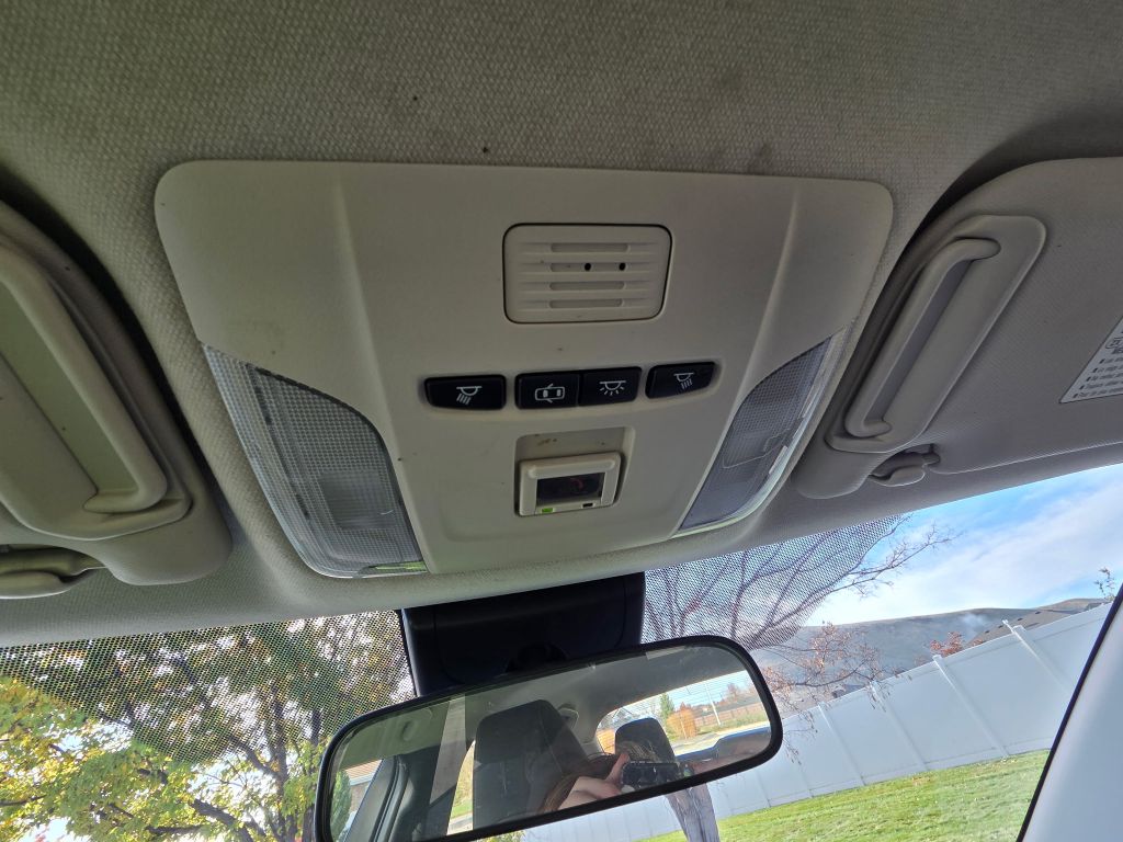 Photo 20 of this TOYOTA COROLLA