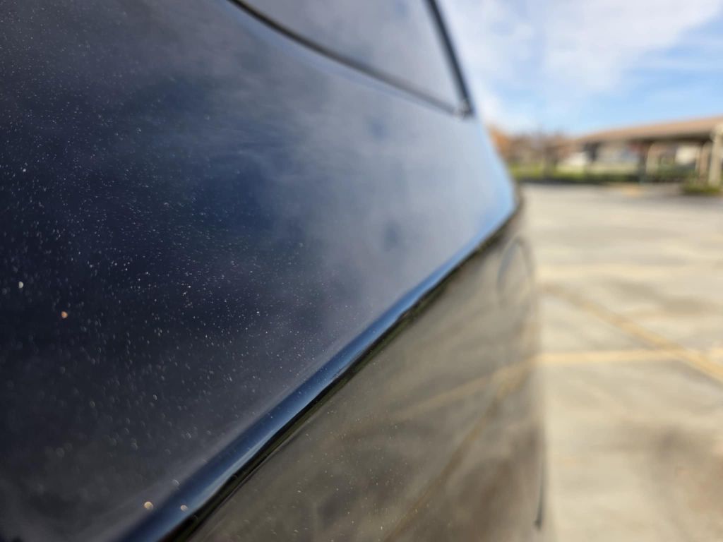 Photo 10 of this DODGE DURANGO