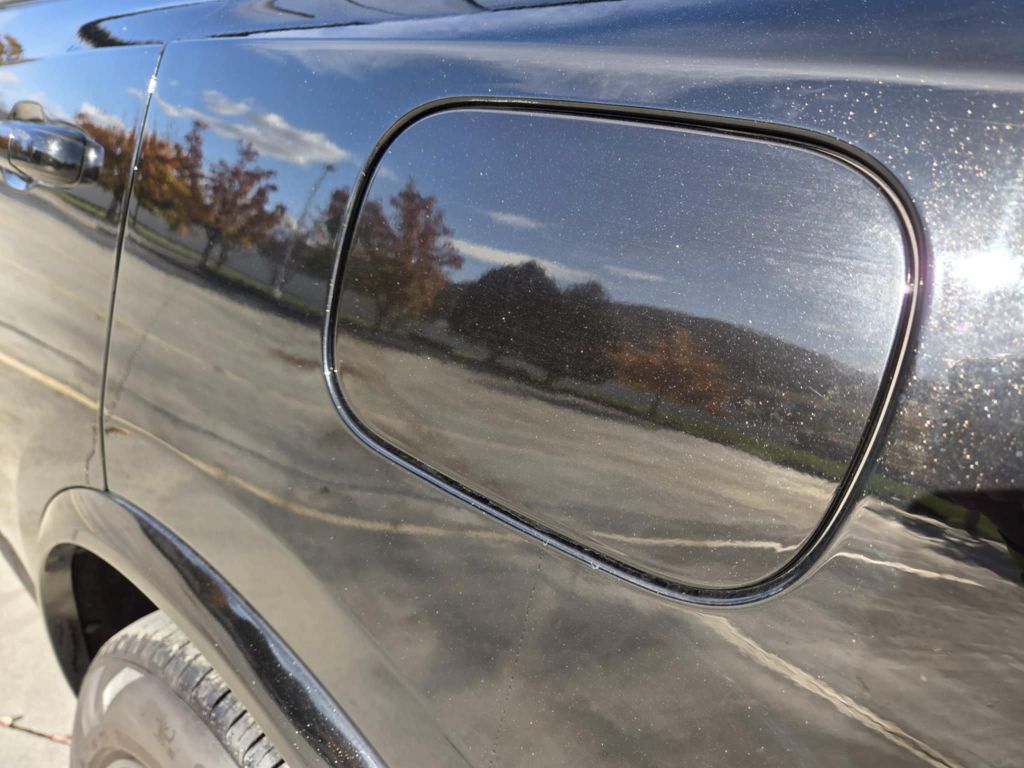 Photo 11 of this DODGE DURANGO