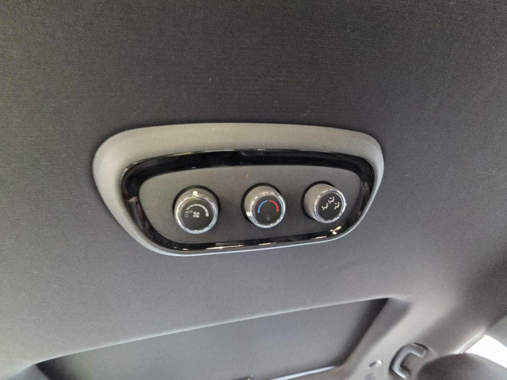Photo 46 of this DODGE DURANGO
