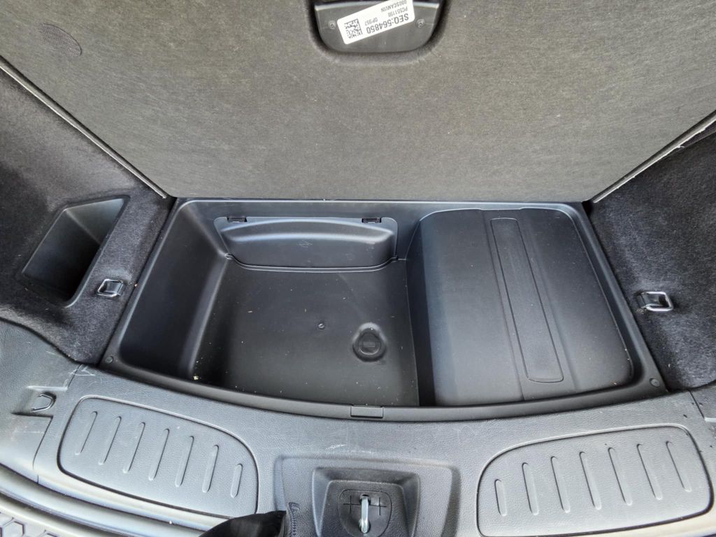 Photo 53 of this DODGE DURANGO