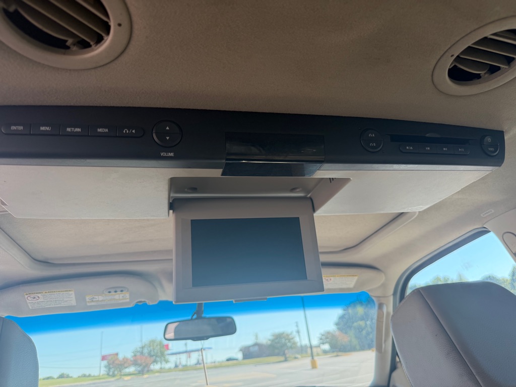 Photo 7 of this FORD EXPEDITION