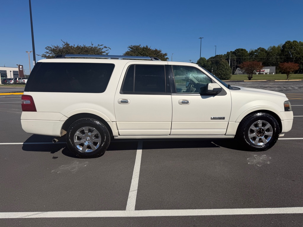 Photo 3 of this FORD EXPEDITION
