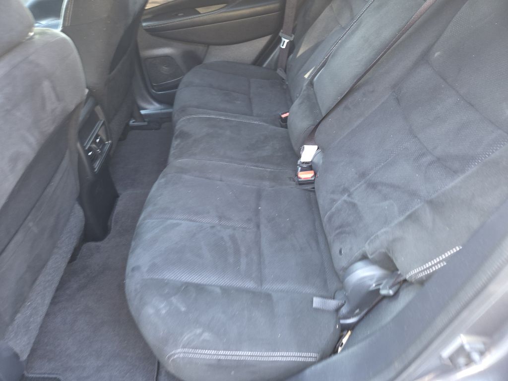Photo 10 of this NISSAN MURANO