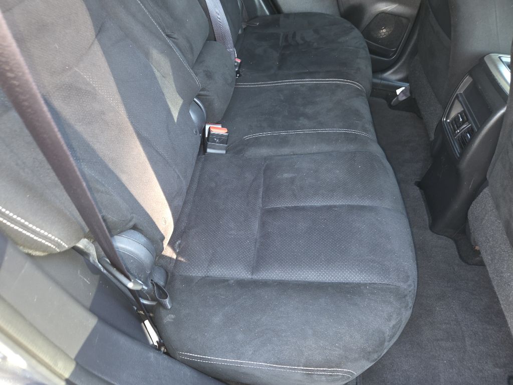 Photo 11 of this NISSAN MURANO