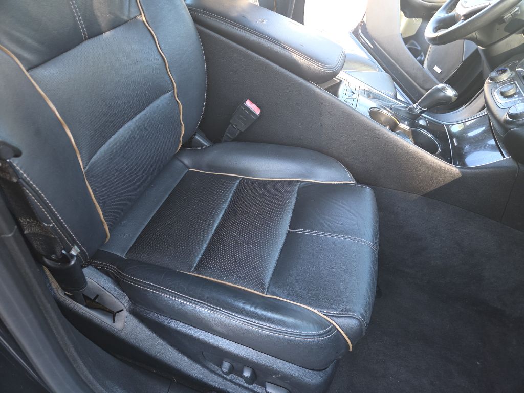 Photo 11 of this CHEVROLET IMPALA