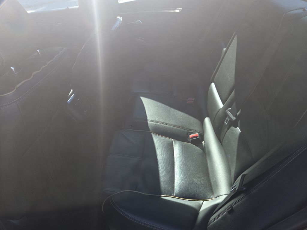 Photo 12 of this CHEVROLET IMPALA