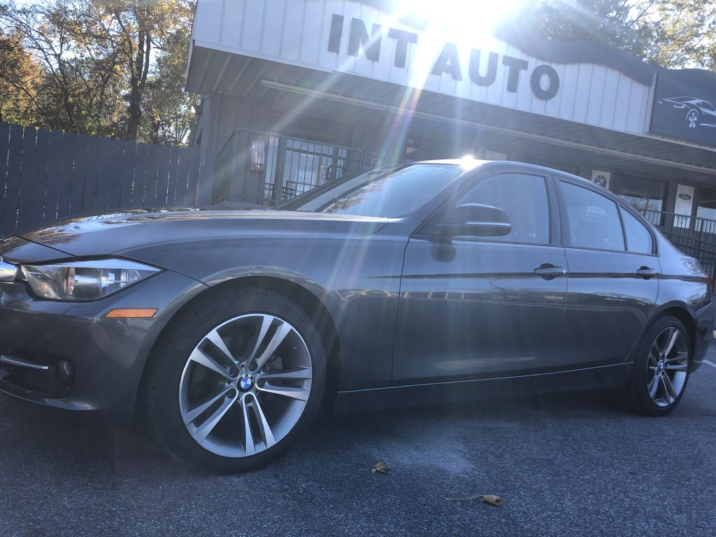 Luxury Auto Mart Marietta Ga | Automotivegarage.org