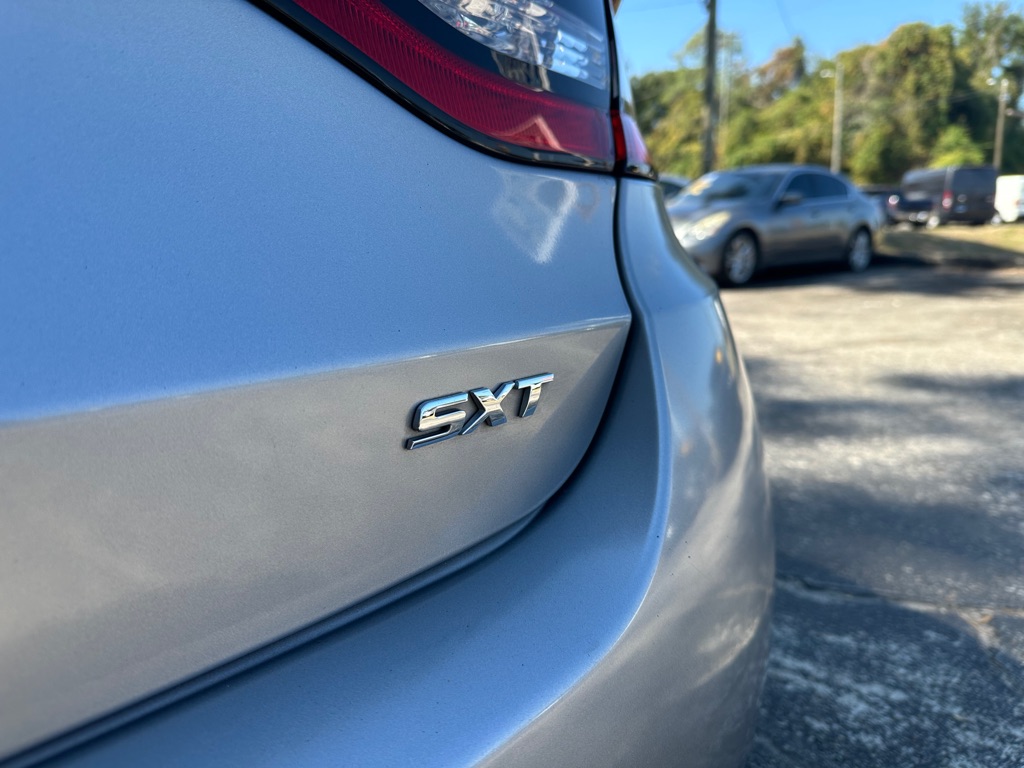 Photo 11 of this DODGE DART