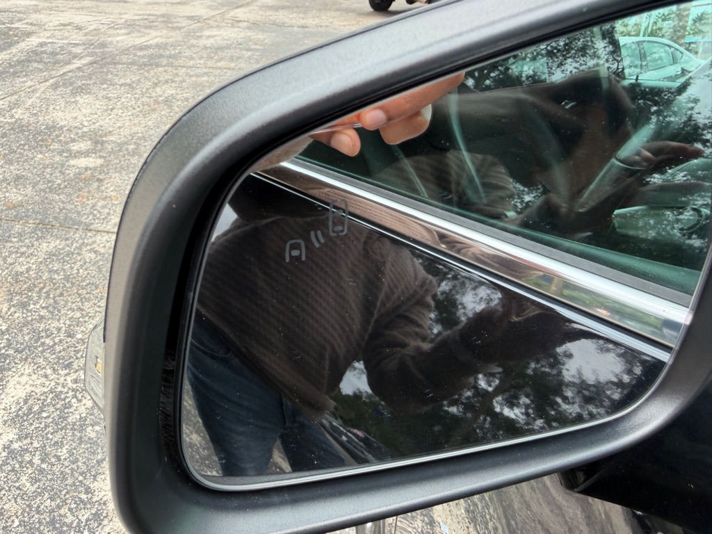 Photo 13 of this BUICK ENCORE