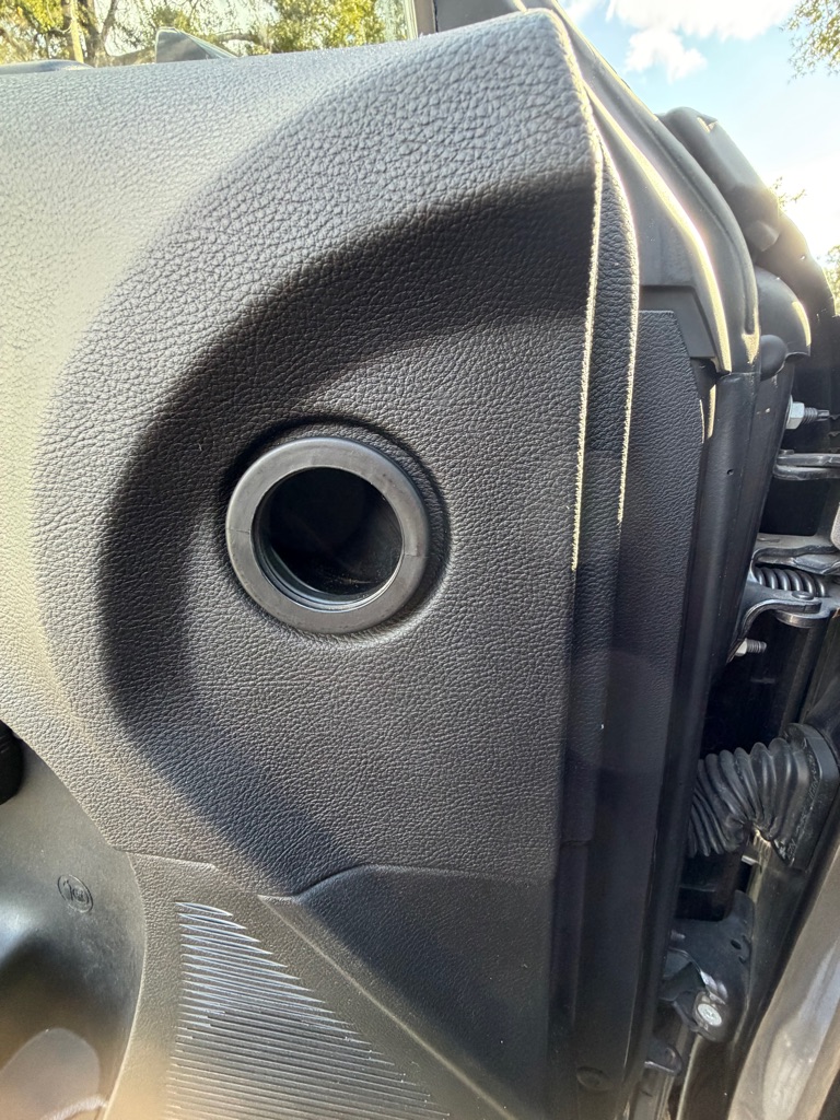 Photo 24 of this DODGE CHALLENGER