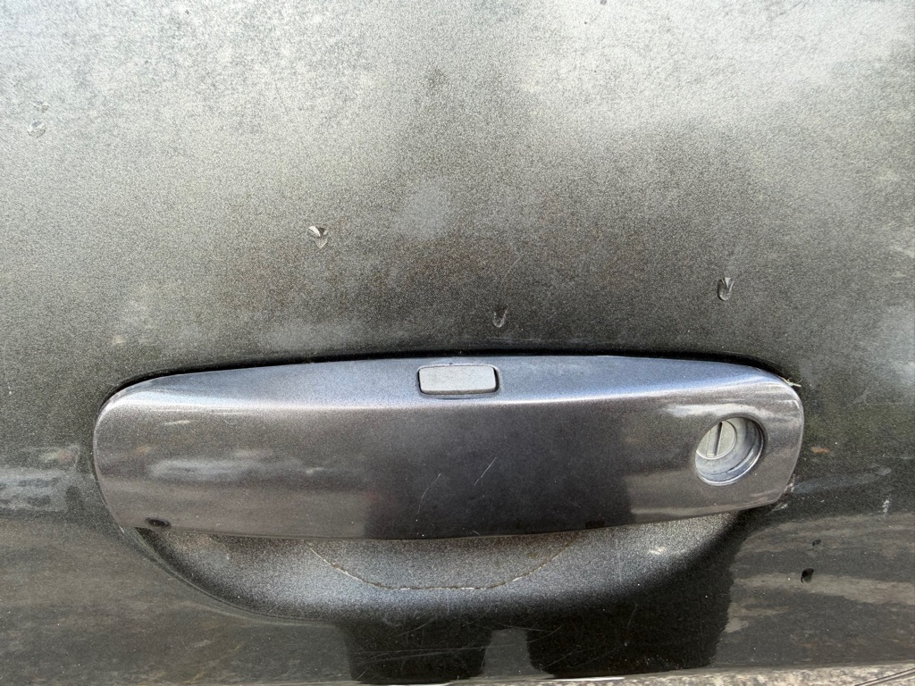 Photo 13 of this DODGE CHALLENGER