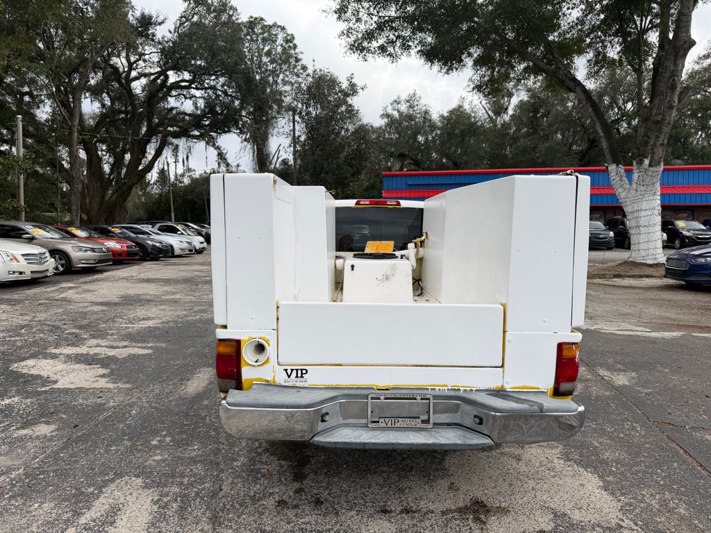 Photo 4 of this NISSAN FRONTIER