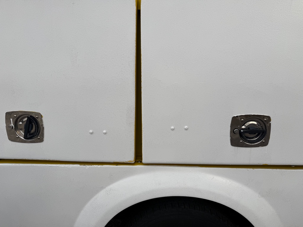 Photo 20 of this NISSAN FRONTIER