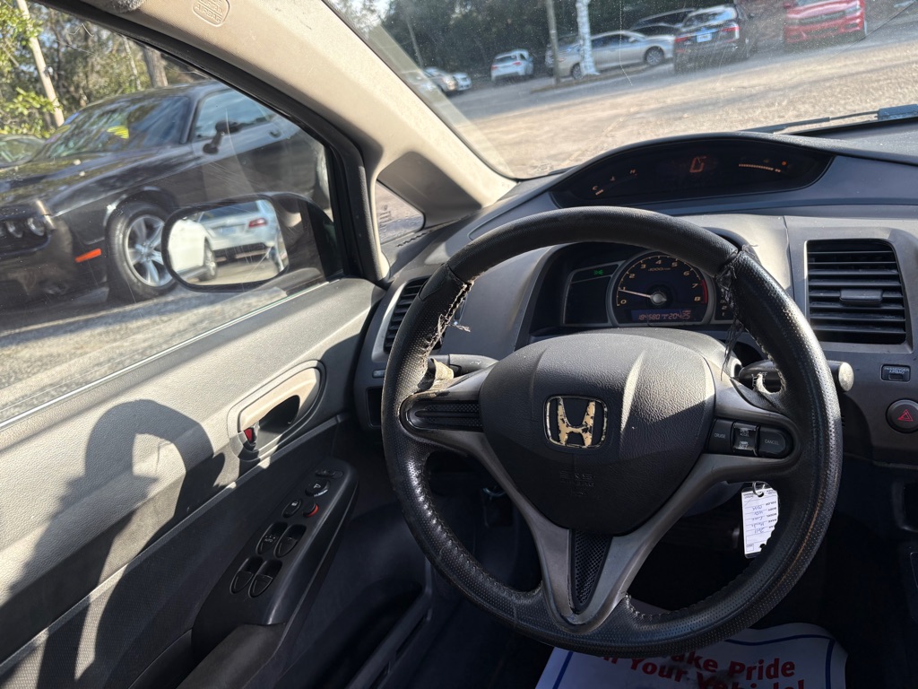 Photo 19 of this HONDA CIVIC