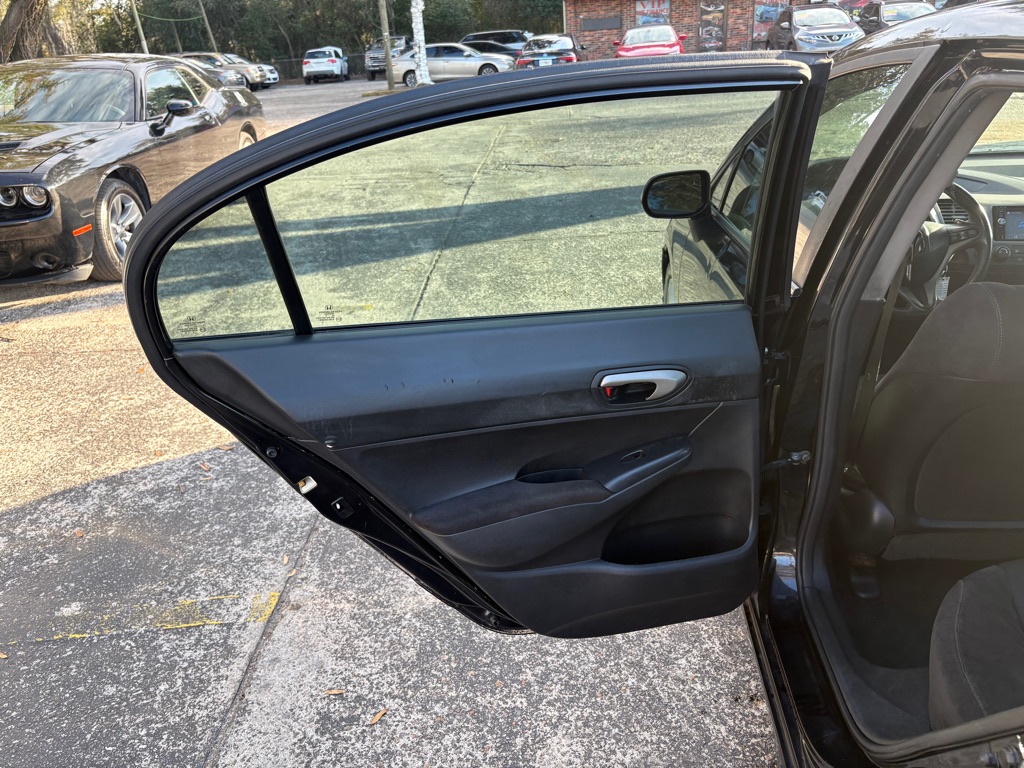 Photo 14 of this HONDA CIVIC