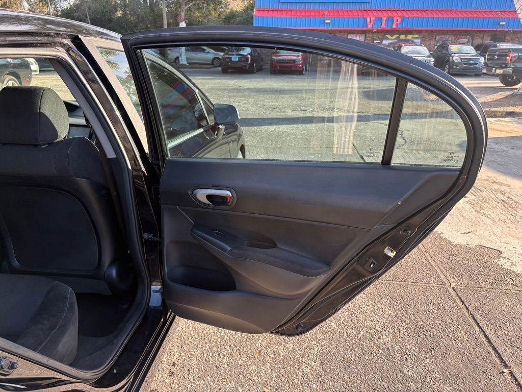 Photo 11 of this HONDA CIVIC