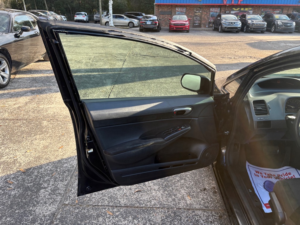 Photo 7 of this HONDA CIVIC