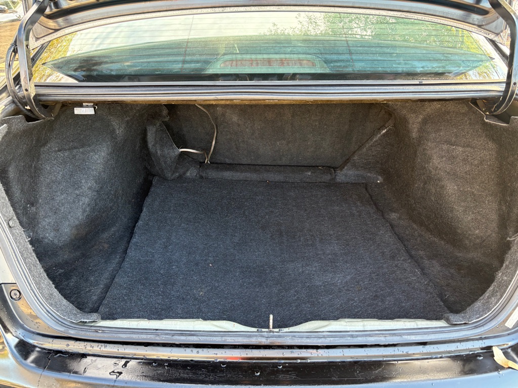 Photo 15 of this HONDA CIVIC
