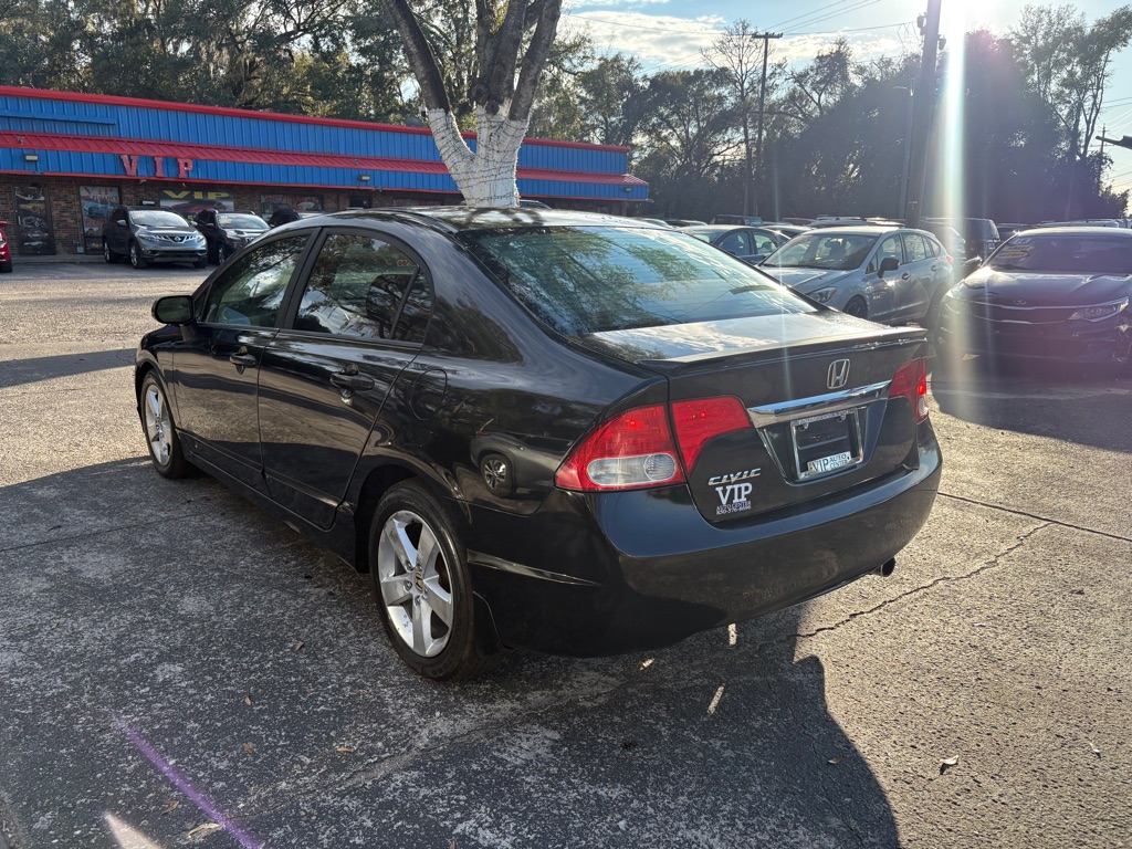 Photo 3 of this HONDA CIVIC