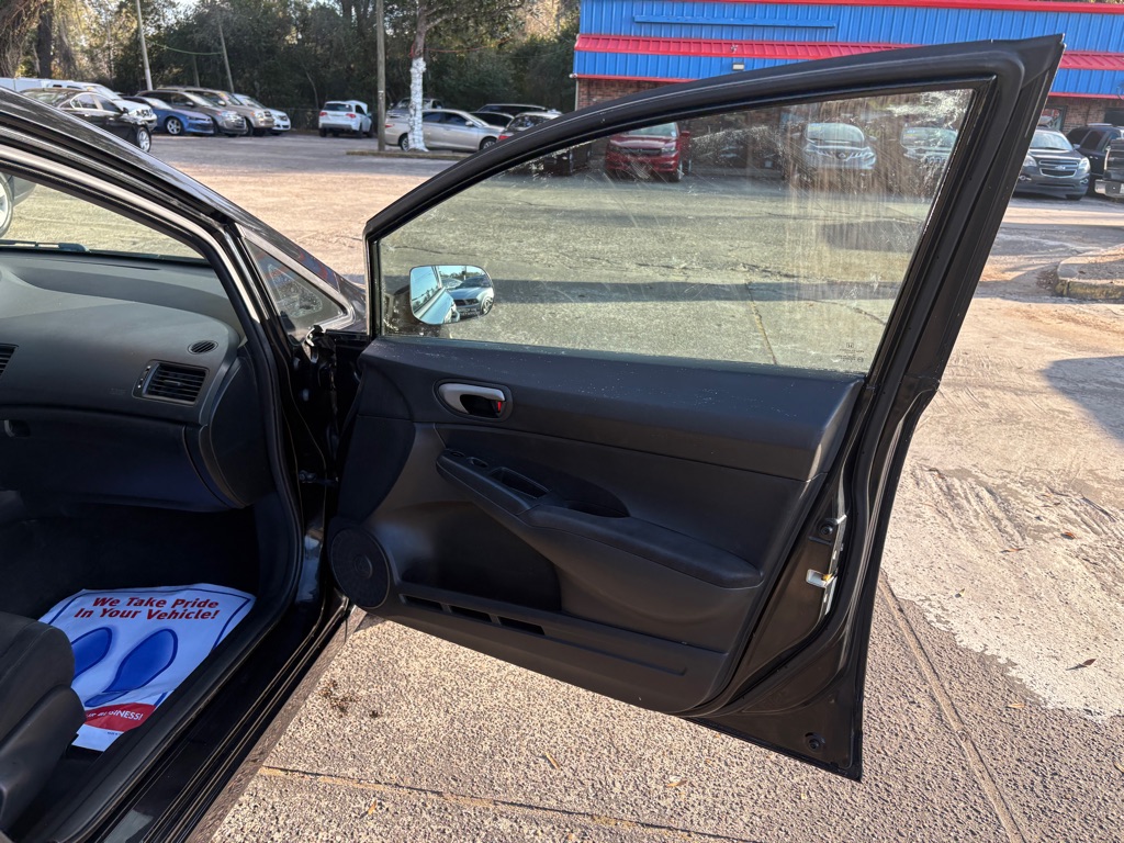 Photo 9 of this HONDA CIVIC