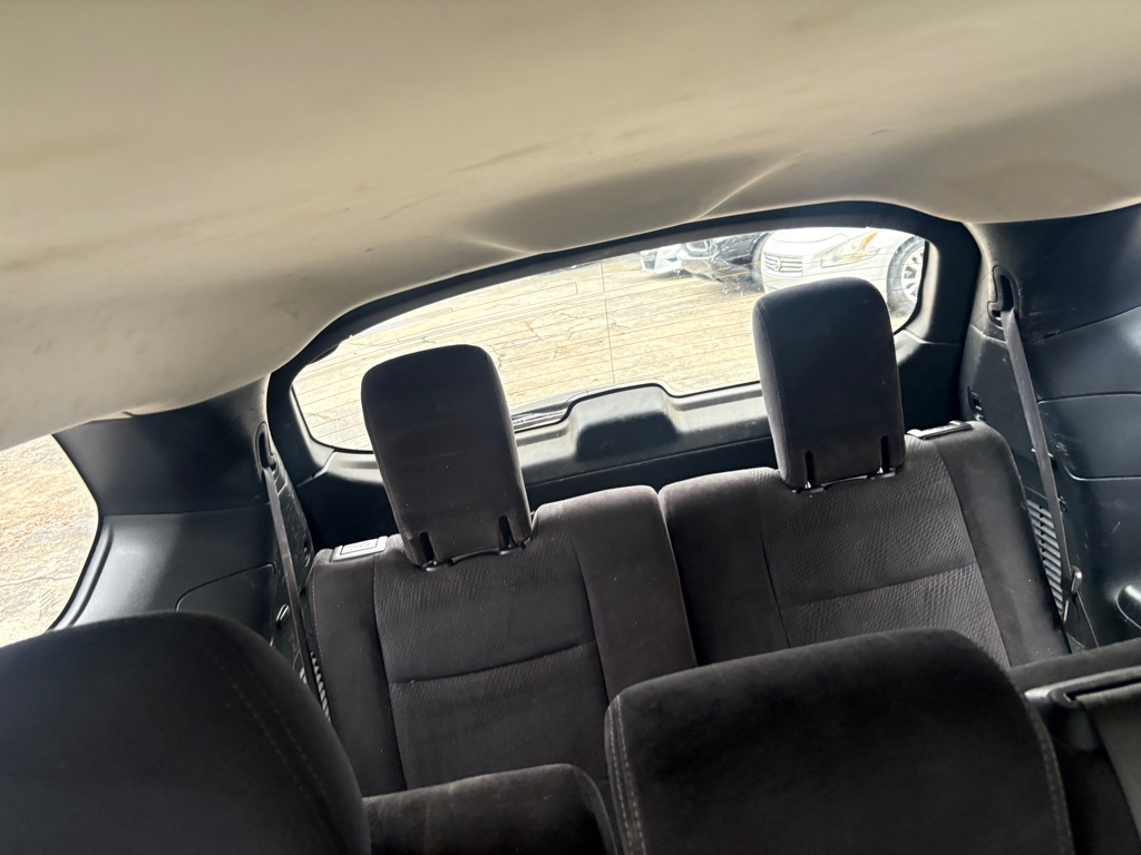 Photo 20 of this NISSAN PATHFINDER