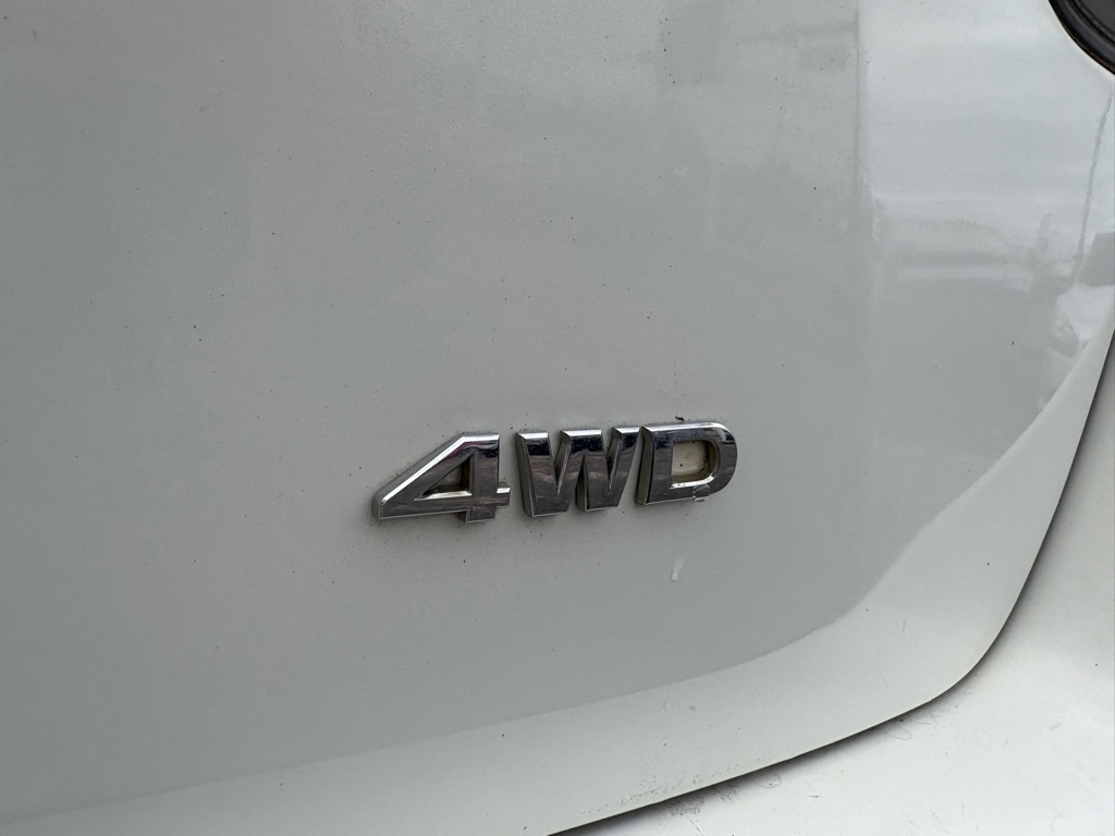 Photo 18 of this NISSAN PATHFINDER