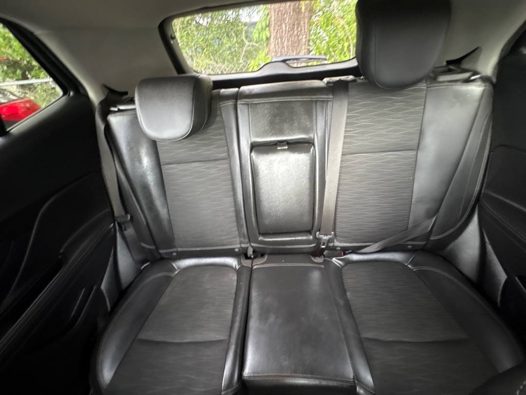Photo 29 of this BUICK ENCORE