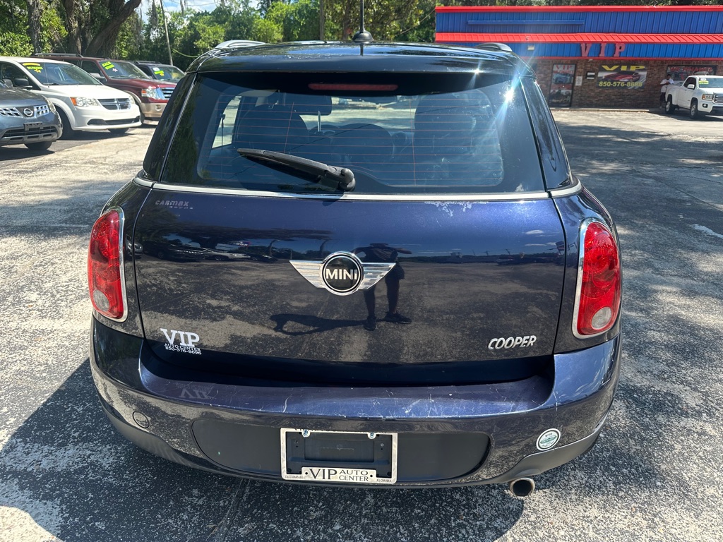 Photo 4 of this MINI COOPER