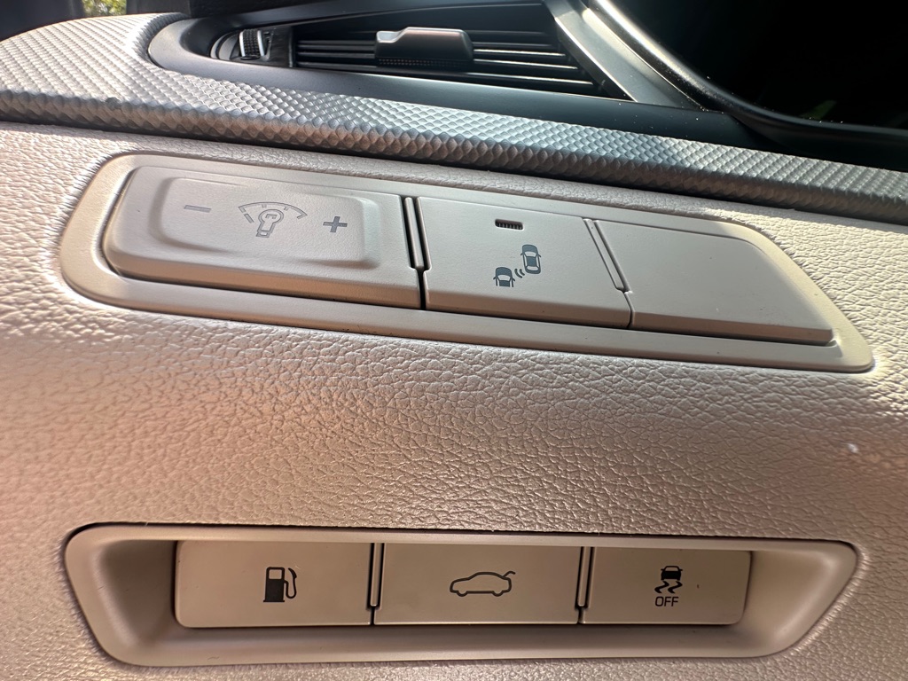 Photo 19 of this HYUNDAI SONATA