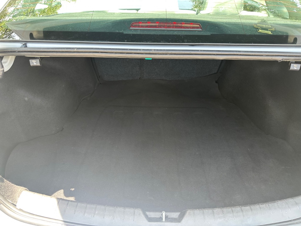 Photo 27 of this HYUNDAI SONATA