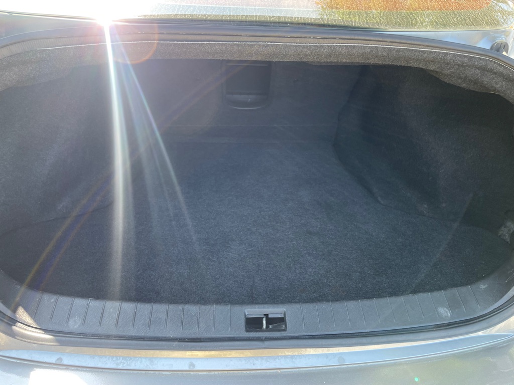 Photo 14 of this INFINITI Q50