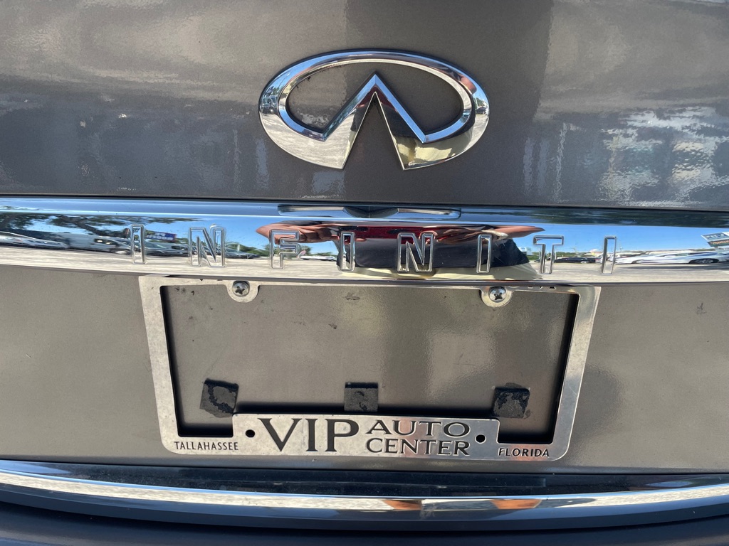 Photo 6 of this INFINITI Q50