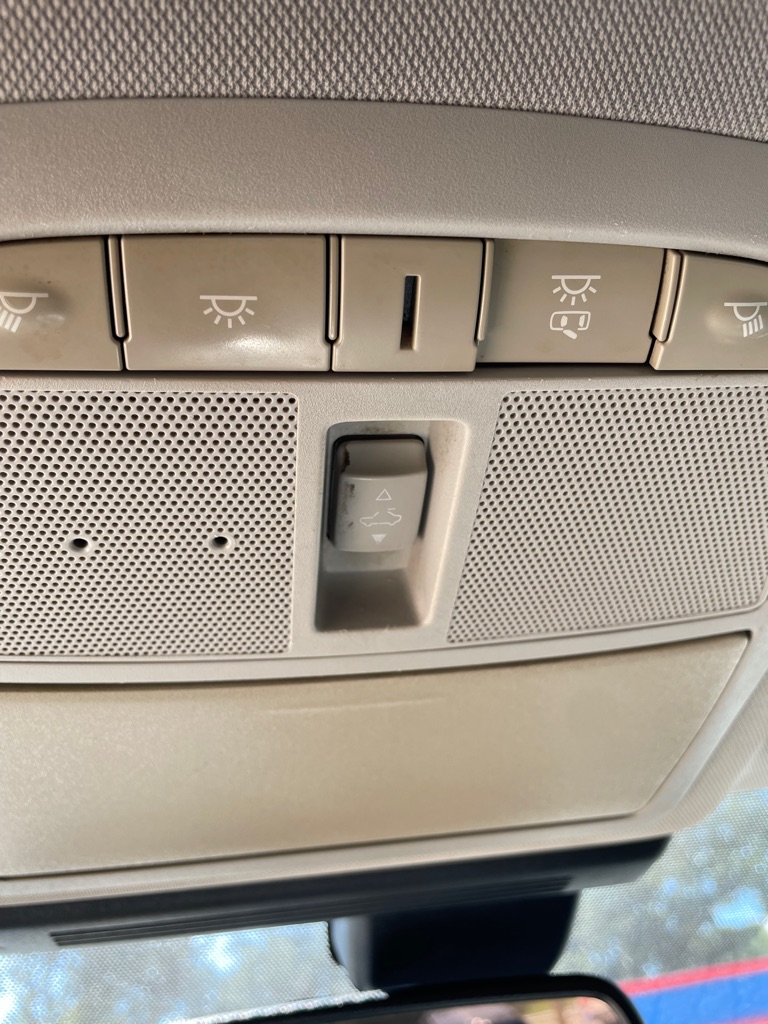 Photo 20 of this INFINITI Q50