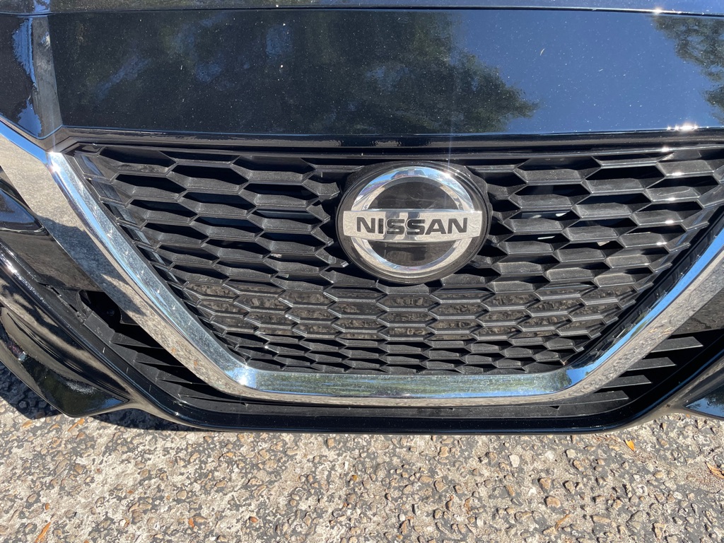 Photo 6 of this NISSAN ALTIMA