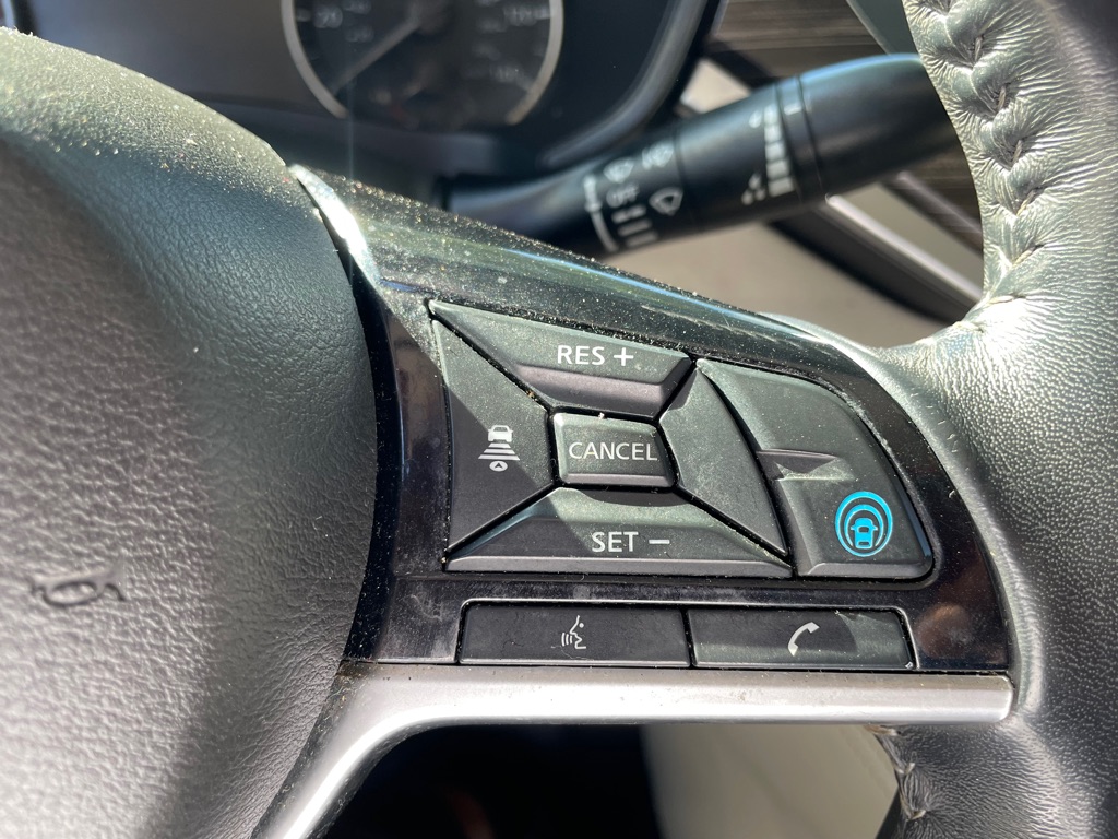 Photo 21 of this NISSAN ALTIMA