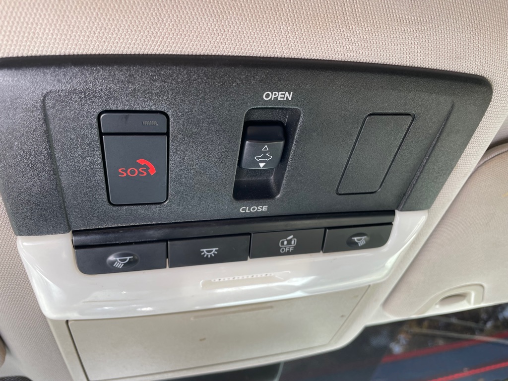Photo 22 of this NISSAN ALTIMA