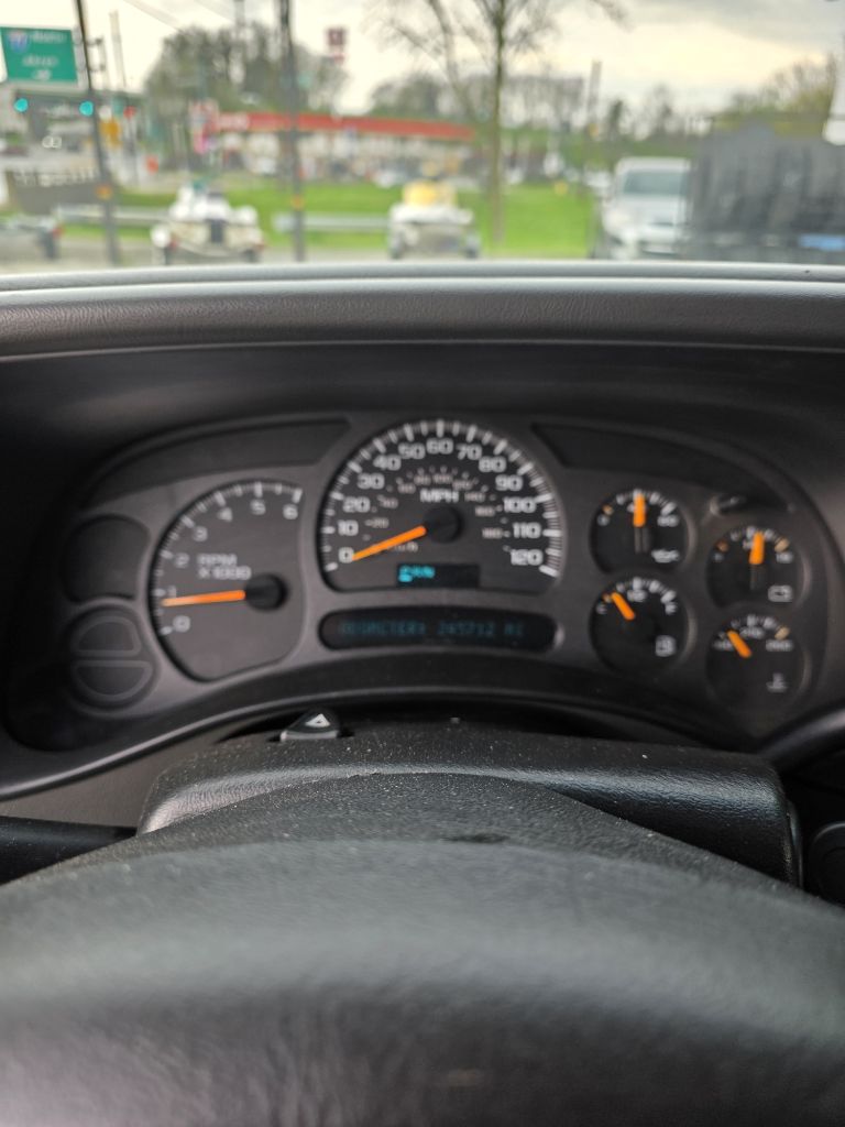 2005 Subaru Outback R L.L. Bean - Photo 9