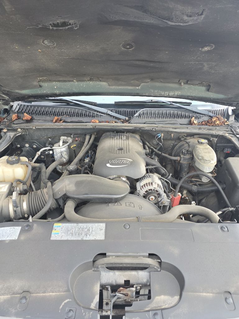 2005 Subaru Outback R L.L. Bean - Photo 17