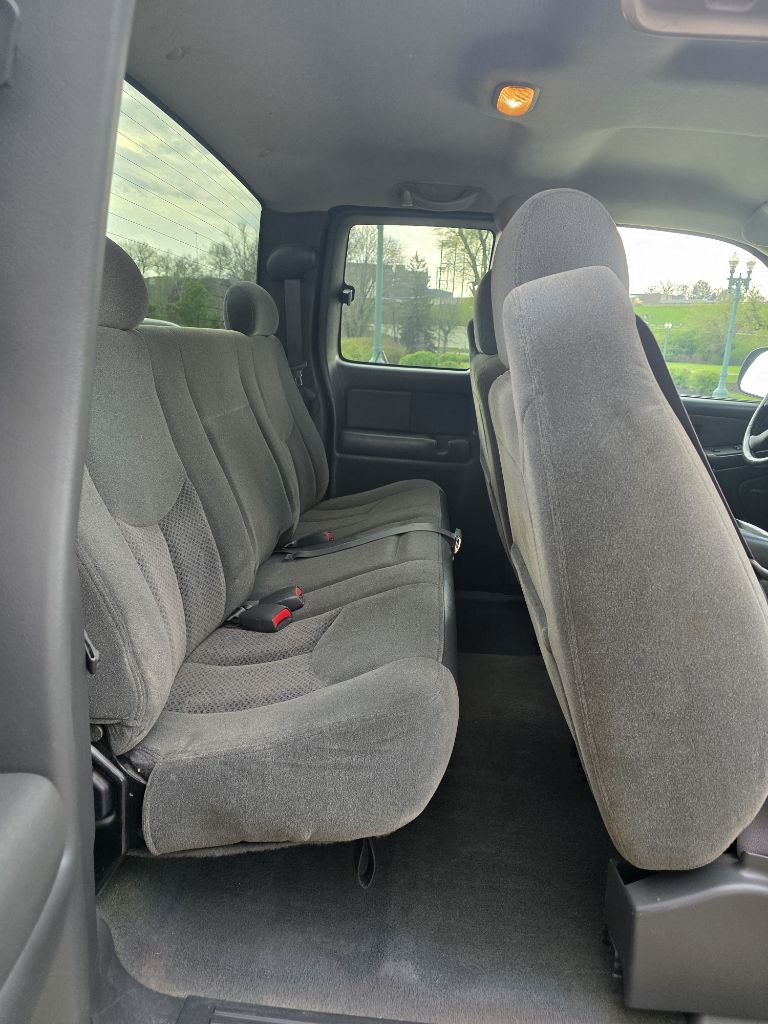 2005 Subaru Outback R L.L. Bean - Photo 15