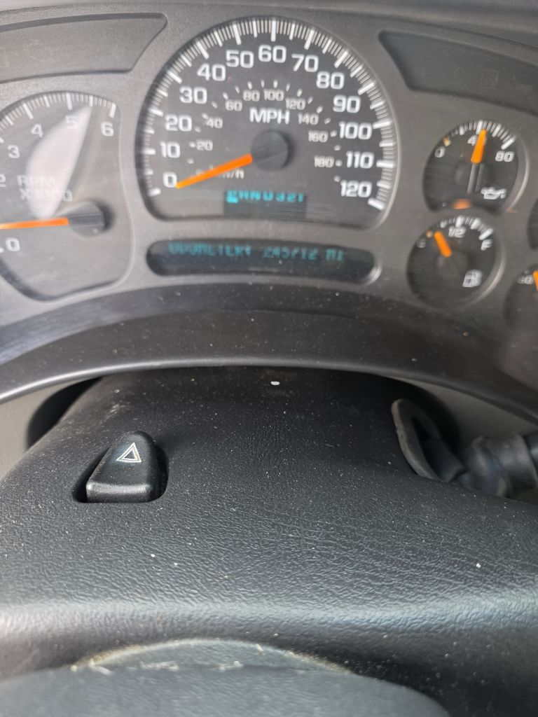 2005 Subaru Outback R L.L. Bean - Photo 6