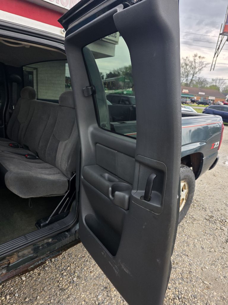 2005 Subaru Outback R L.L. Bean - Photo 12